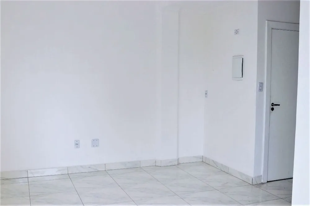 Apartamento, 1 quarto, 30 m² - Foto 2