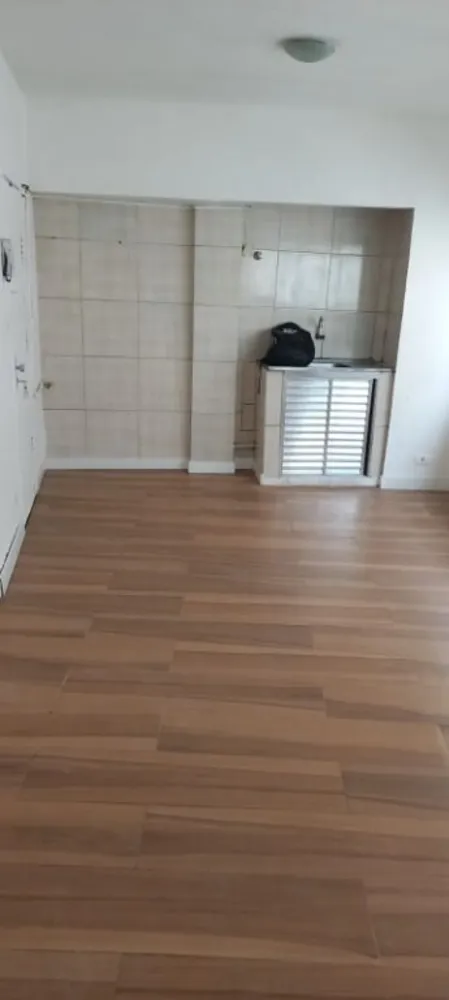 Apartamento, 1 quarto, 30 m² - Foto 6