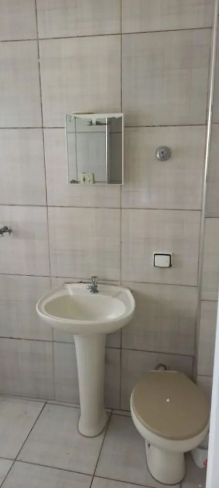 Apartamento, 1 quarto, 30 m² - Foto 2