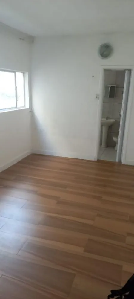 Apartamento, 1 quarto, 30 m² - Foto 7