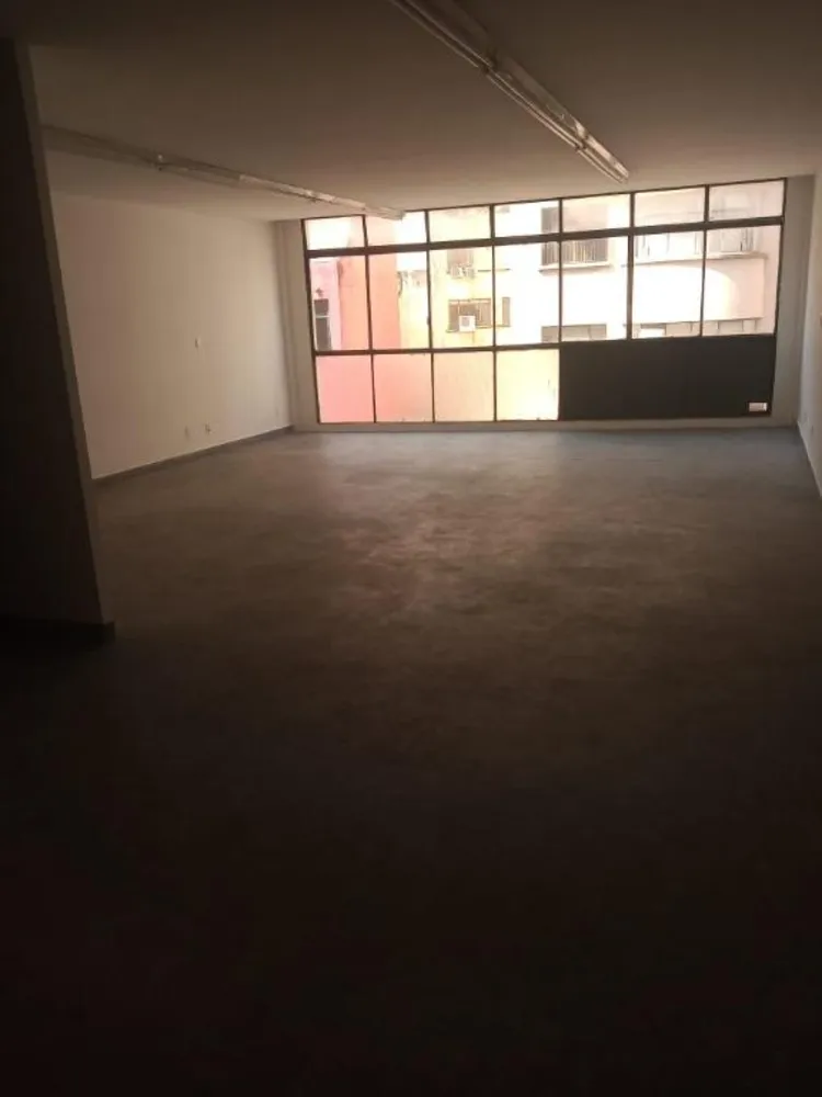 Sala-Conjunto, 99 m² - Foto 12