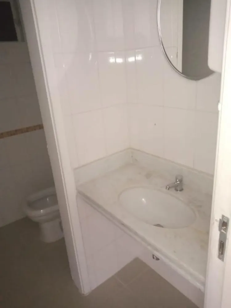 Sala-Conjunto, 99 m² - Foto 4