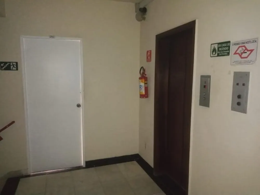 Sala-Conjunto, 99 m² - Foto 1