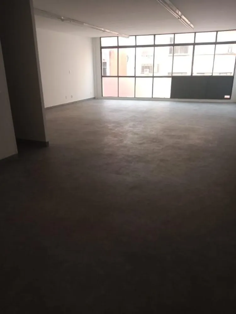 Sala-Conjunto, 99 m² - Foto 9