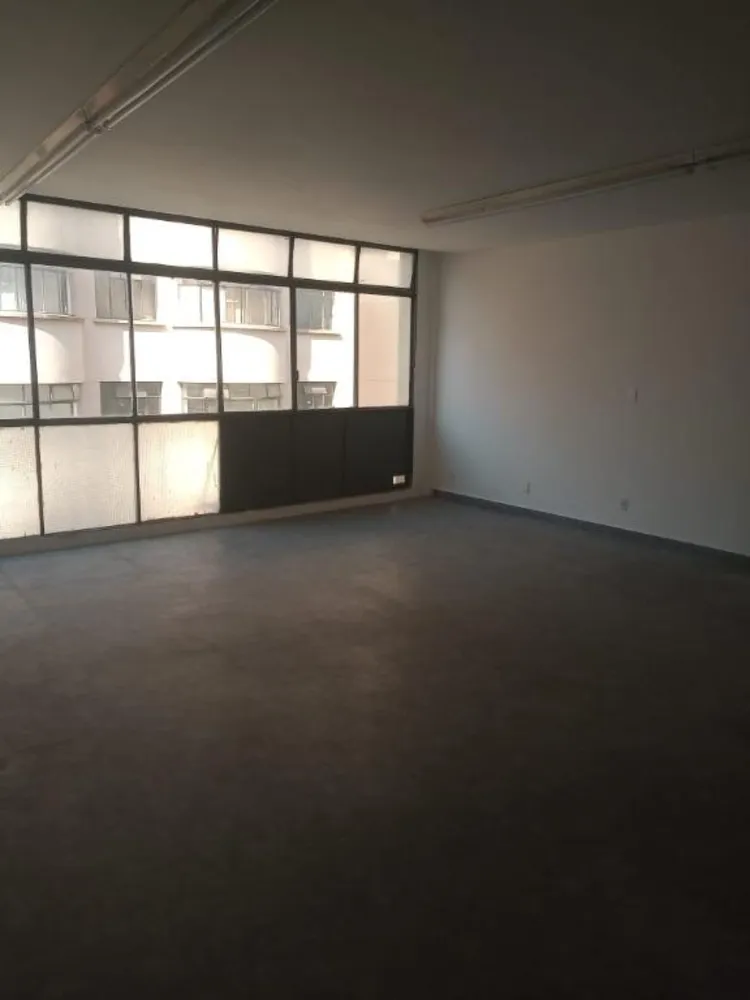 Sala-Conjunto, 99 m² - Foto 5