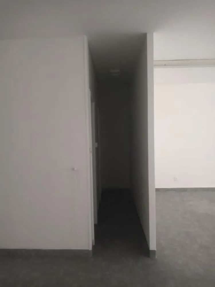 Sala-Conjunto, 99 m² - Foto 4