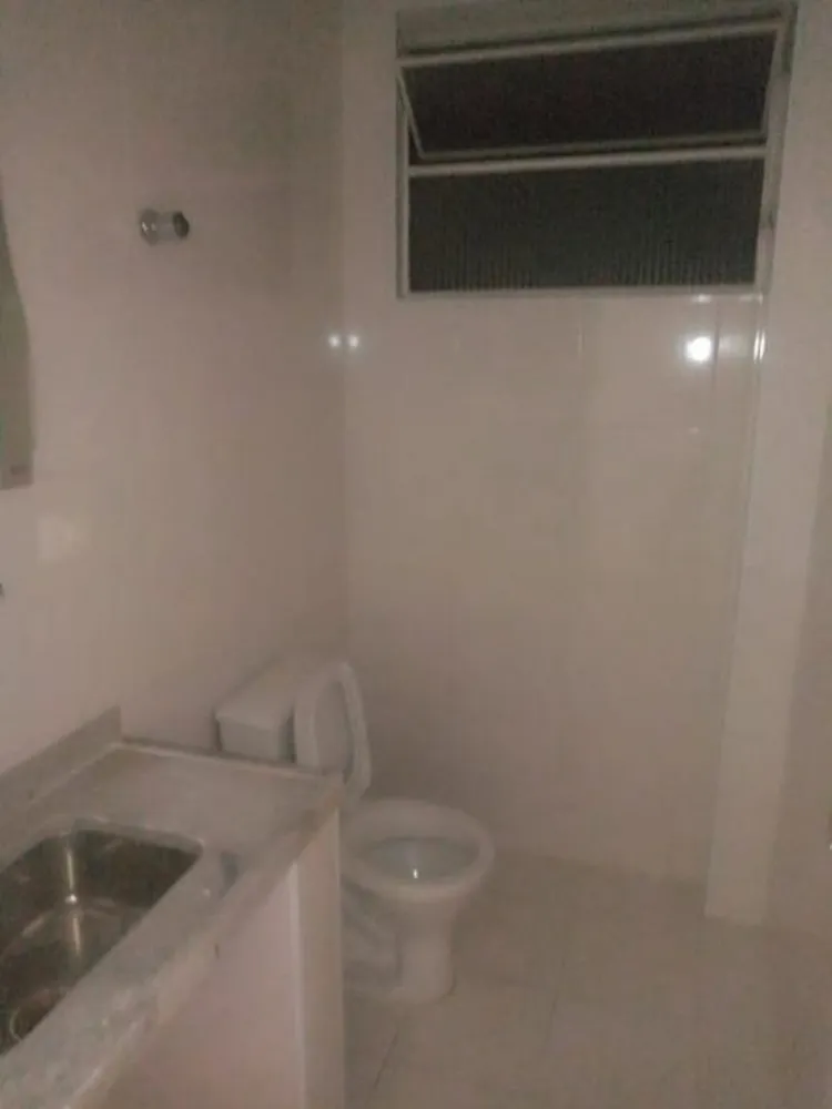 Sala-Conjunto, 99 m² - Foto 1