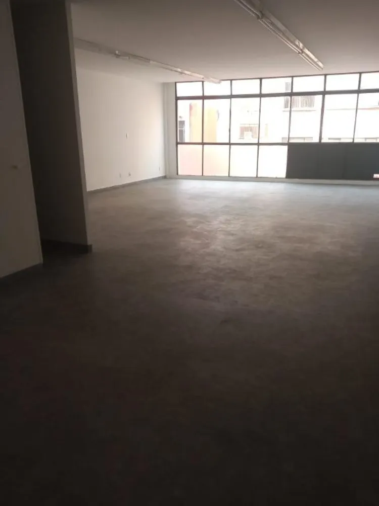 Sala-Conjunto, 99 m² - Foto 2