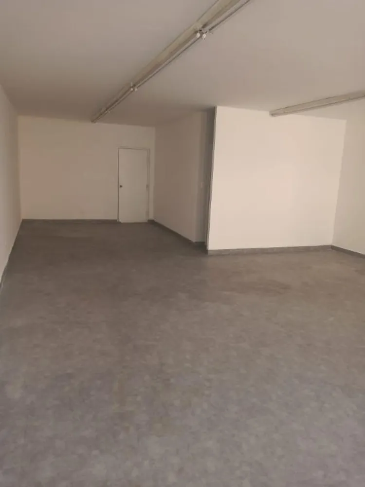 Sala-Conjunto, 99 m² - Foto 7