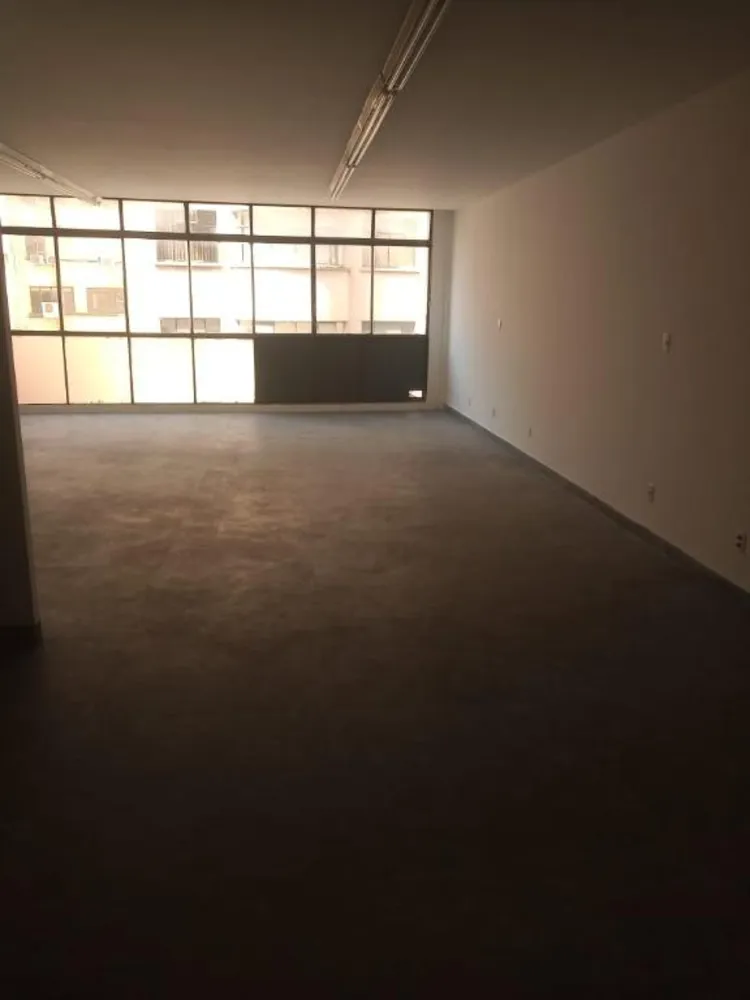 Sala-Conjunto, 99 m² - Foto 11