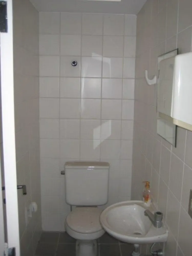Sala-Conjunto, 33 m² - Foto 7