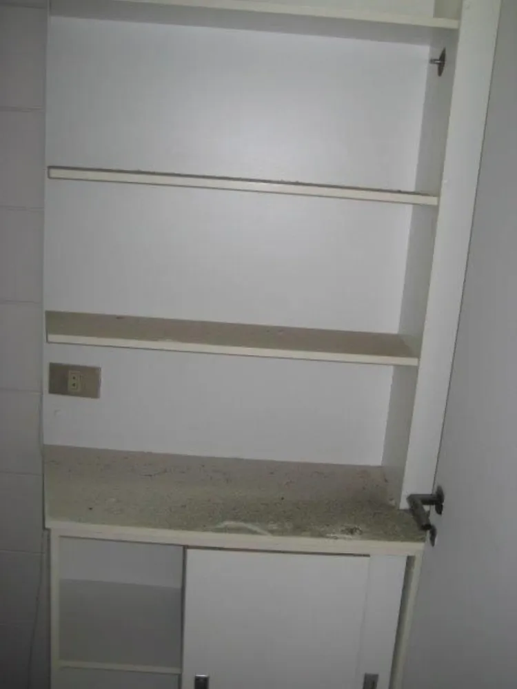 Sala-Conjunto, 33 m² - Foto 5