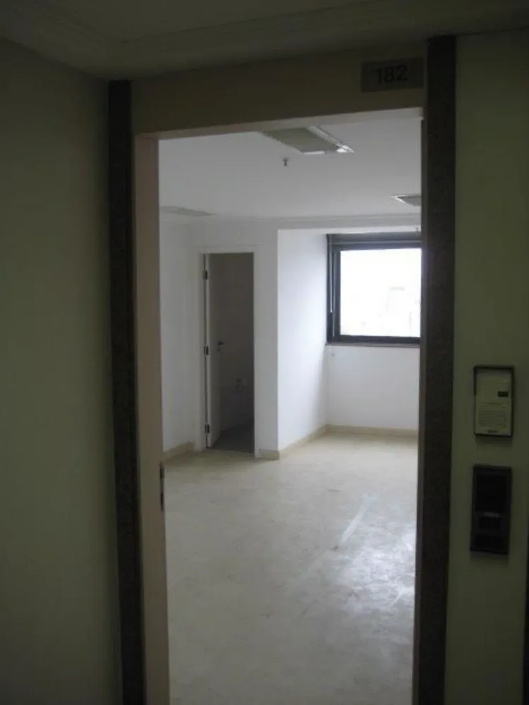 Sala-Conjunto, 33 m² - Foto 6