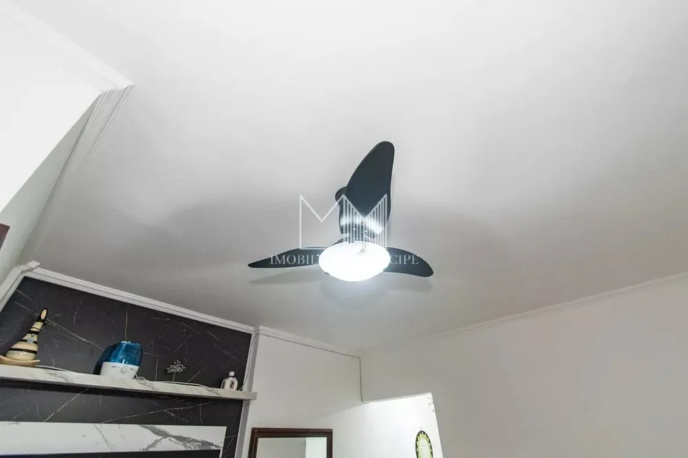 Apartamento, 1 quarto, 30 m² - Foto 10