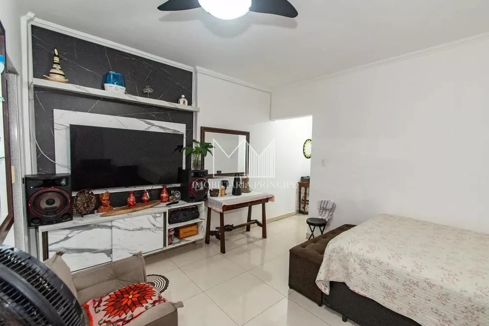 Apartamento, 1 quarto, 30 m² - Foto 11