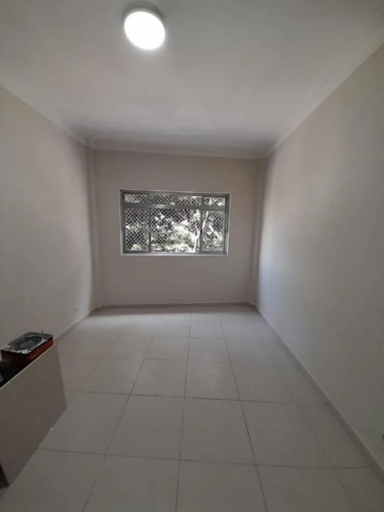 Apartamento, 2 quartos, 83 m² - Foto 2
