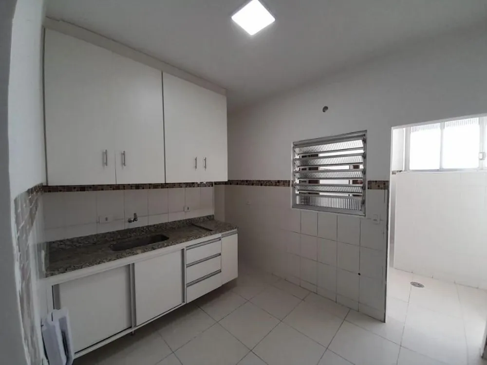 Apartamento, 2 quartos, 83 m² - Foto 3
