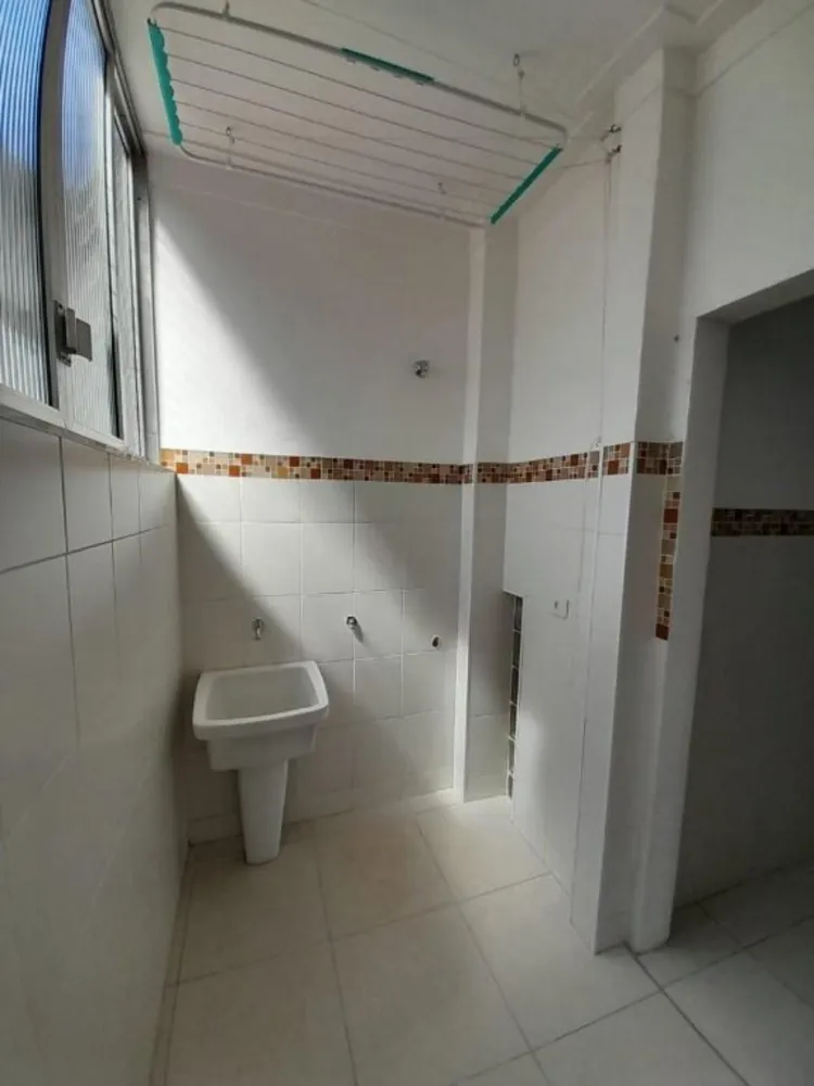 Apartamento, 2 quartos, 83 m² - Foto 5