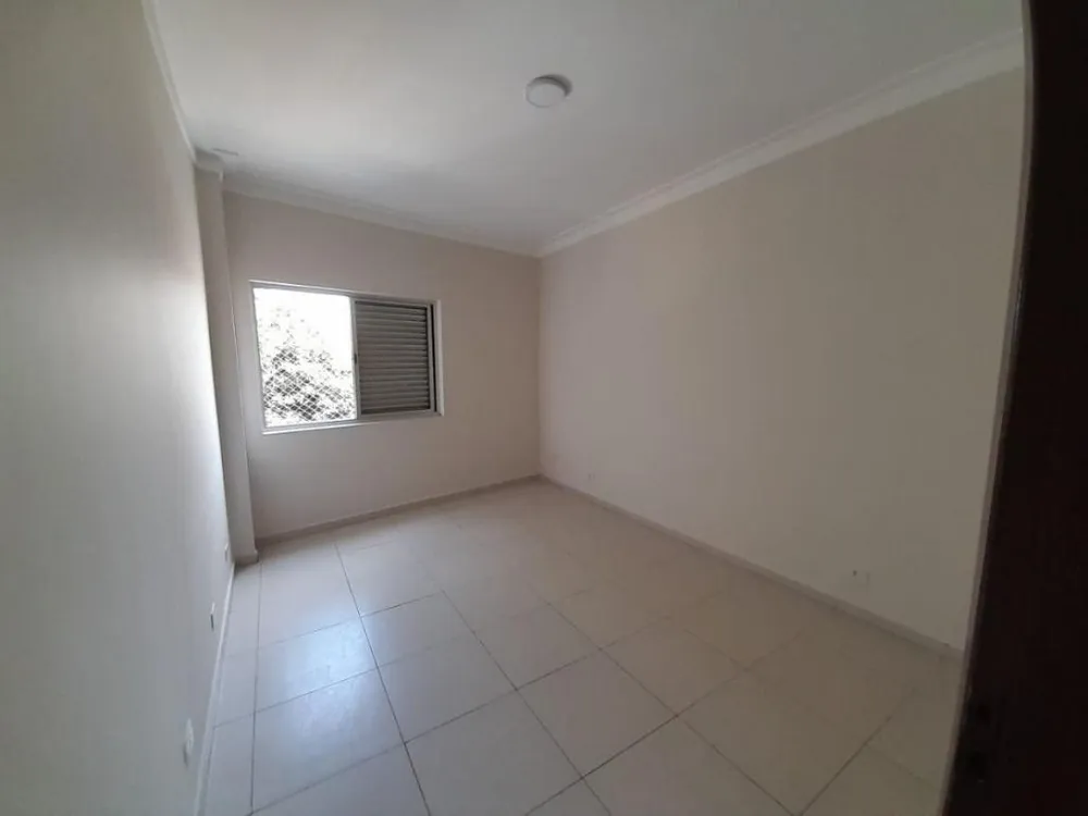 Apartamento, 2 quartos, 83 m² - Foto 1