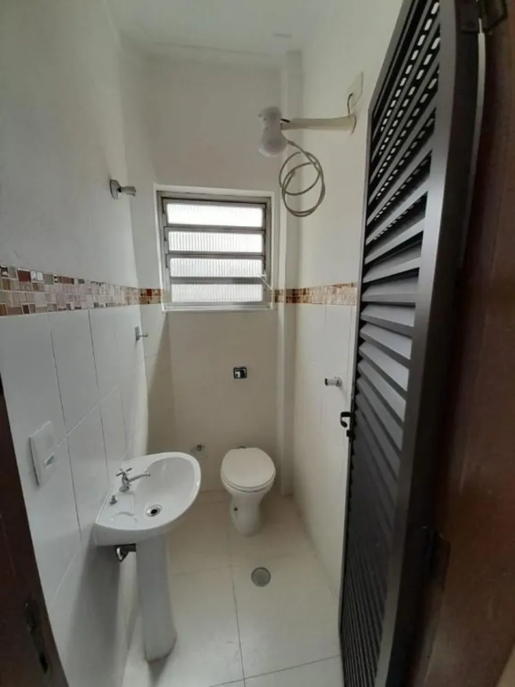 Apartamento, 2 quartos, 83 m² - Foto 7