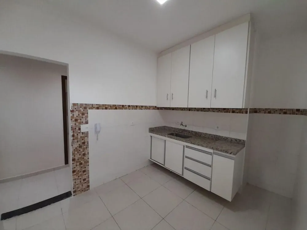 Apartamento, 2 quartos, 83 m² - Foto 6