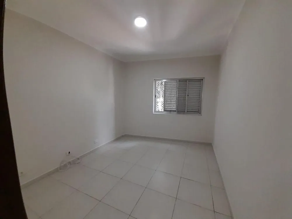 Apartamento, 2 quartos, 83 m² - Foto 4