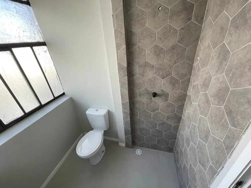 Apartamento, 1 quarto, 39 m² - Foto 10