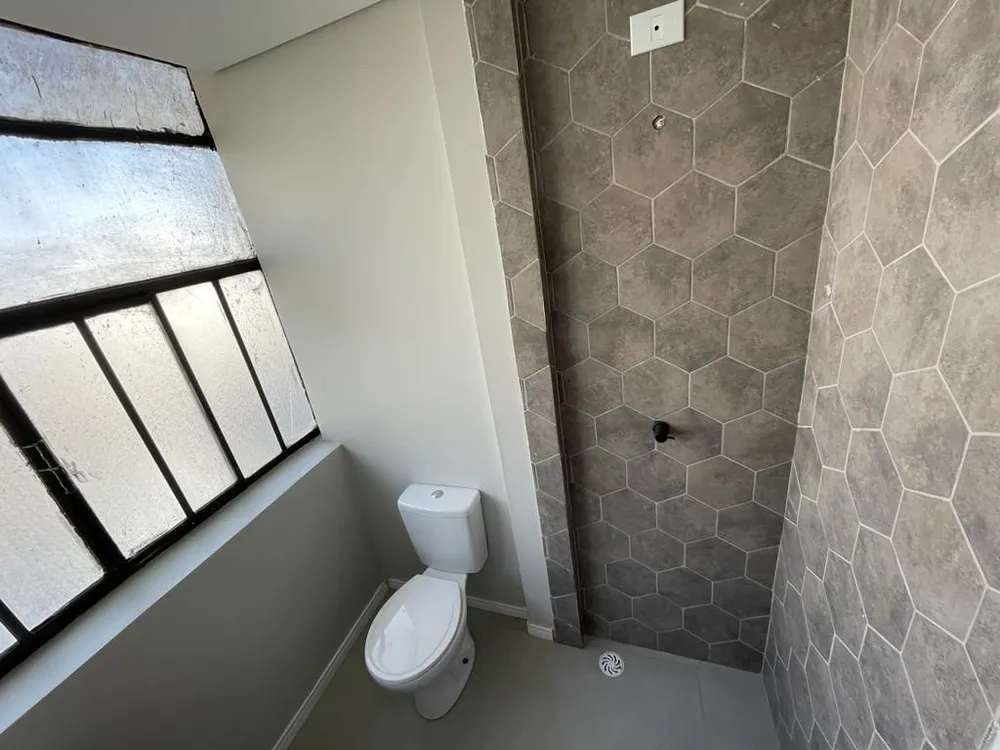 Apartamento, 1 quarto, 39 m² - Foto 7