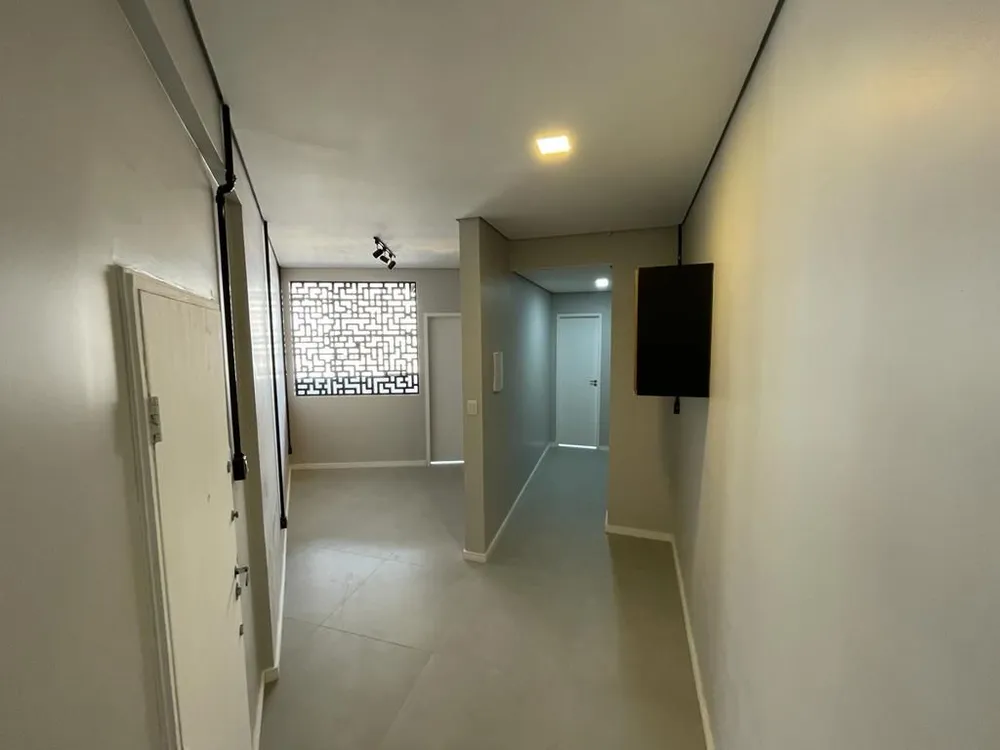 Apartamento, 1 quarto, 39 m² - Foto 1