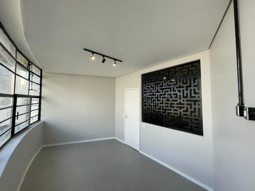Apartamento, 1 quarto, 39 m² - Foto 5