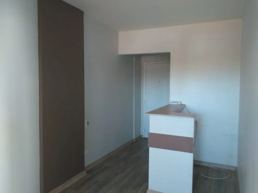 Sala-Conjunto, 45 m² - Foto 1