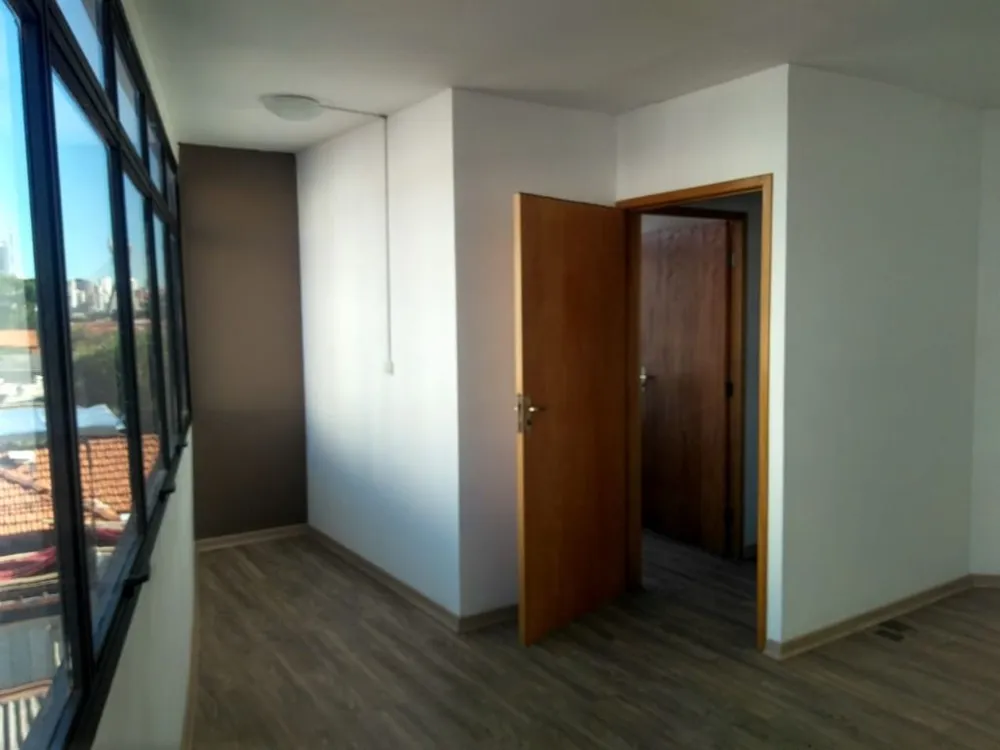 Sala-Conjunto, 45 m² - Foto 3