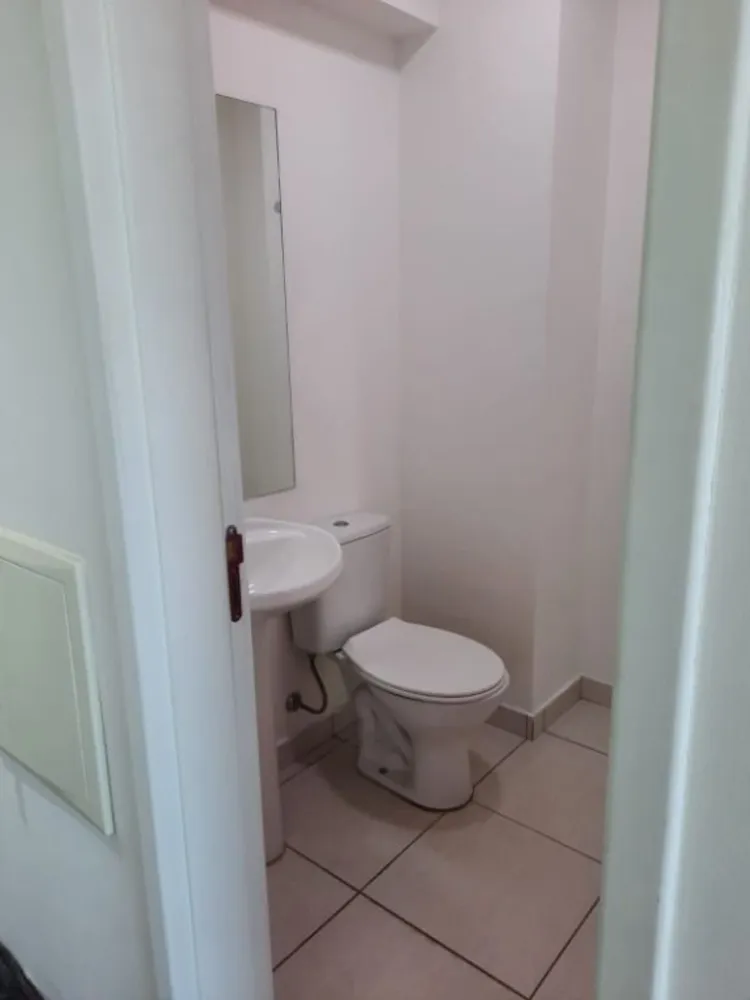 Sala-Conjunto, 78 m² - Foto 10