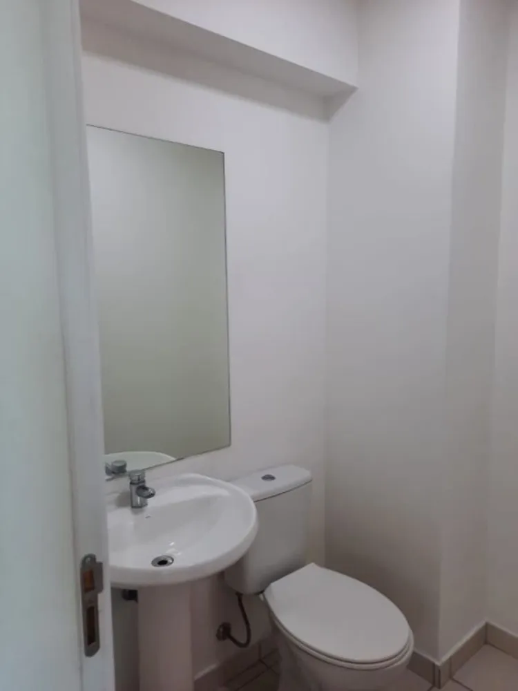 Sala-Conjunto, 78 m² - Foto 4