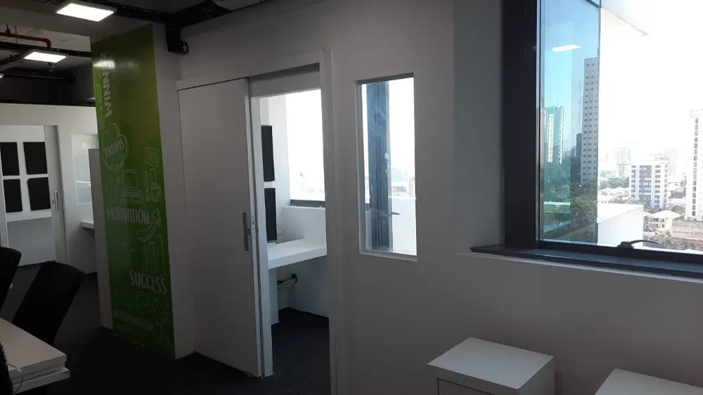 Sala-Conjunto, 78 m² - Foto 8