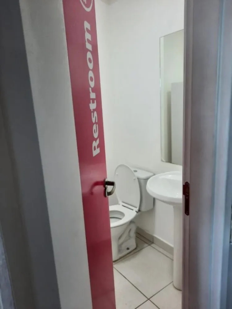 Sala-Conjunto, 78 m² - Foto 11