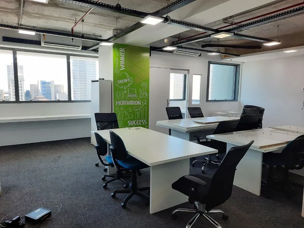 Sala-Conjunto, 78 m² - Foto 8