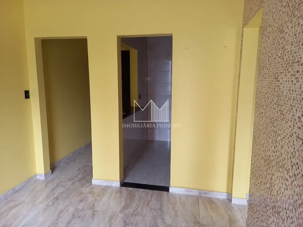 Apartamento, 1 quarto - Foto 2