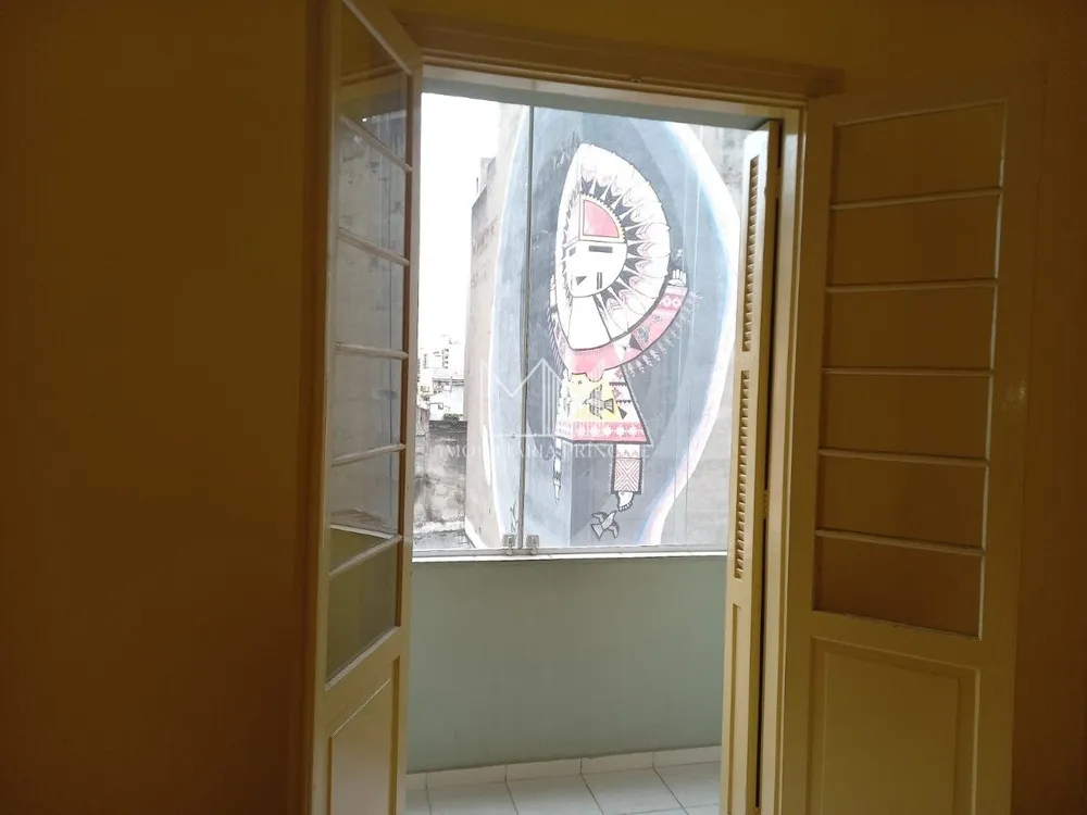 Apartamento, 1 quarto - Foto 6