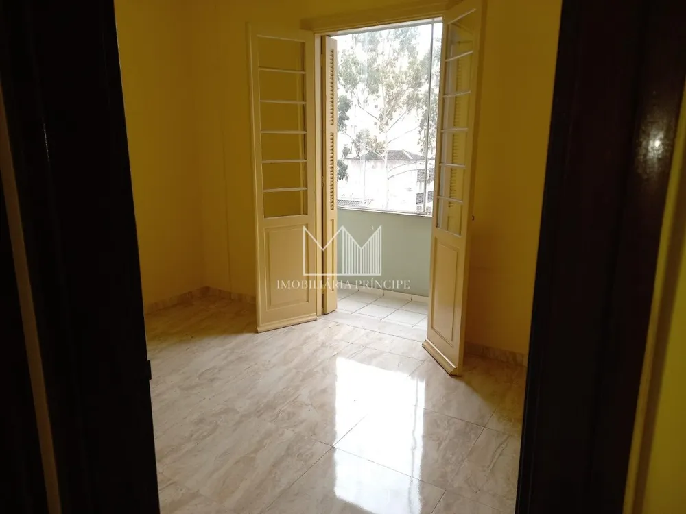 Apartamento, 1 quarto - Foto 3