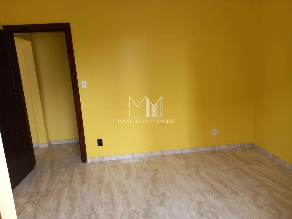 Apartamento, 1 quarto - Foto 10