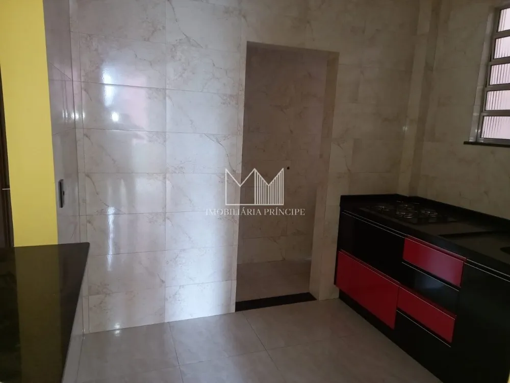 Apartamento, 1 quarto - Foto 12