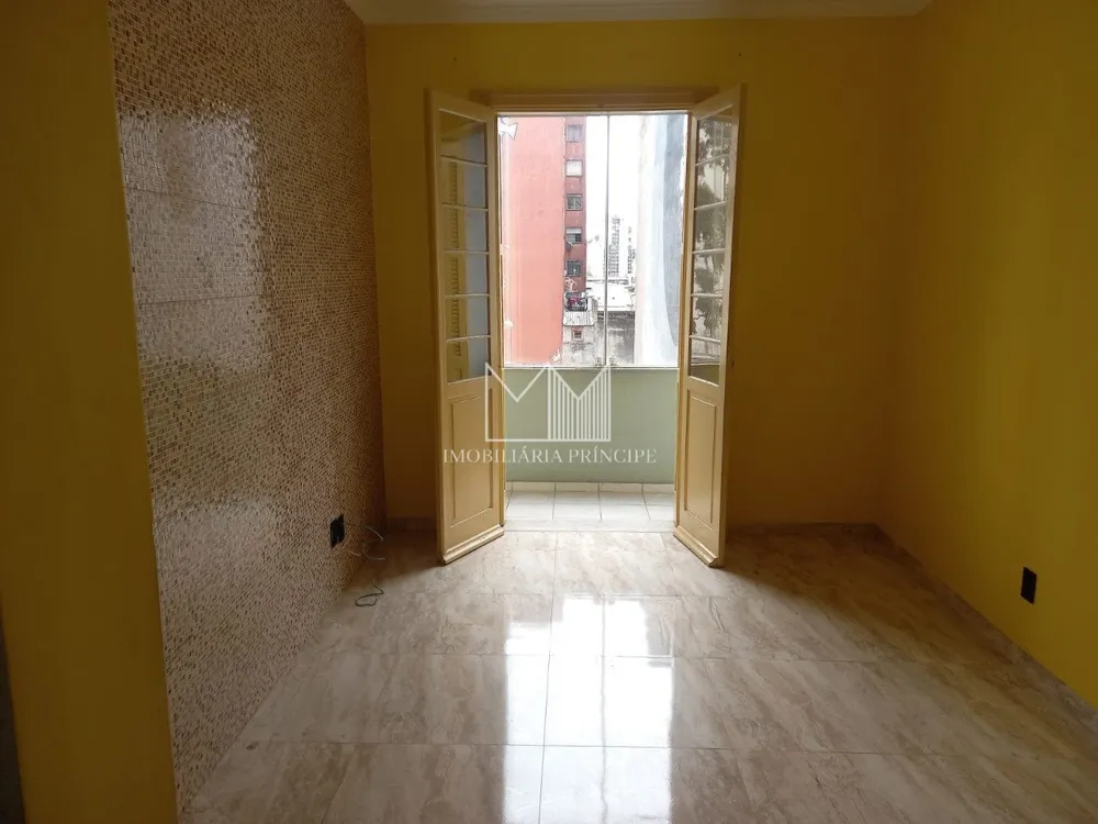Apartamento, 1 quarto - Foto 5
