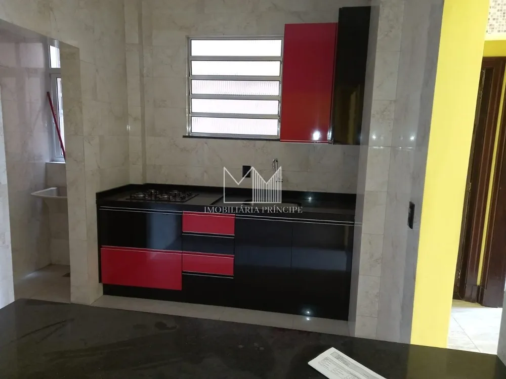 Apartamento, 1 quarto - Foto 7