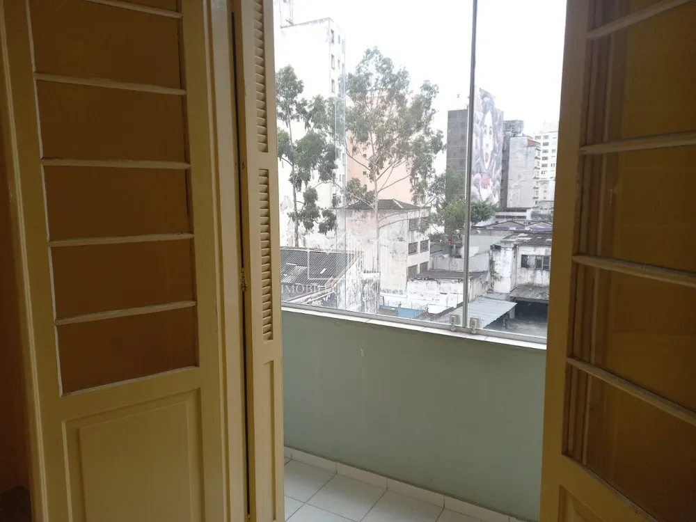Apartamento, 1 quarto - Foto 4