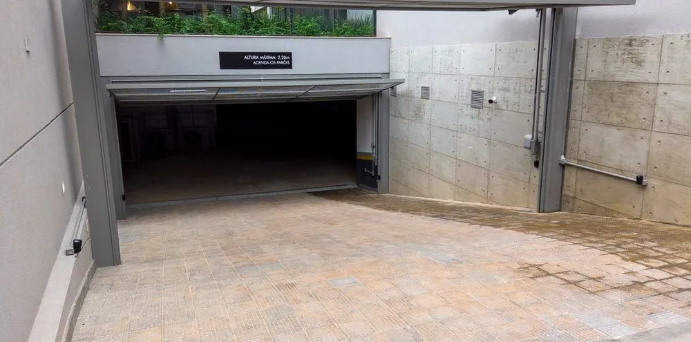 Apartamento, 3 quartos, 129 m² - Foto 16