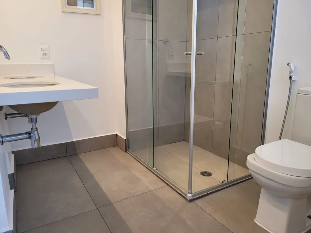 Apartamento, 3 quartos, 129 m² - Foto 8