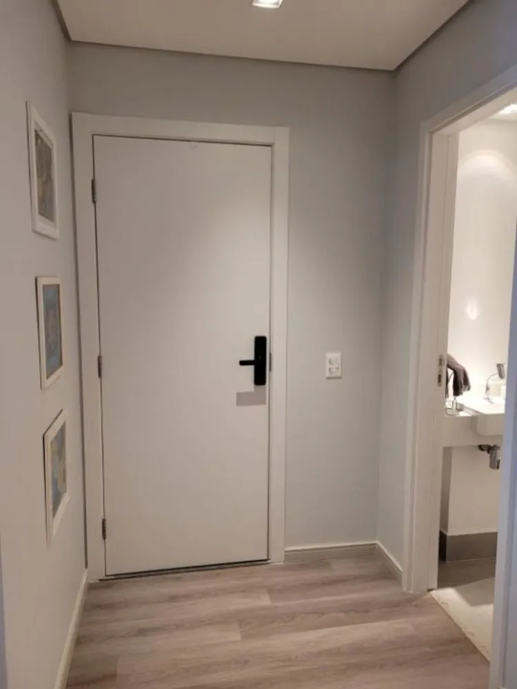 Apartamento, 3 quartos, 129 m² - Foto 6