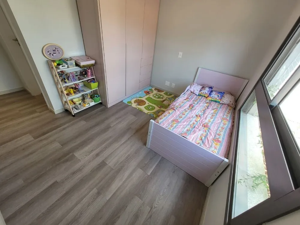Apartamento, 3 quartos, 129 m² - Foto 2