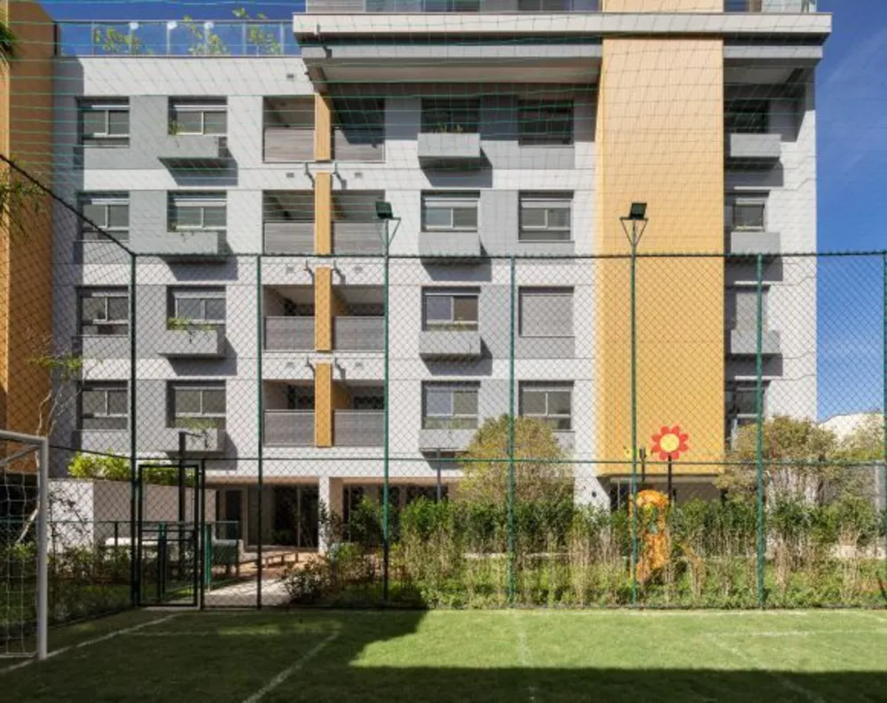 Apartamento, 3 quartos, 129 m² - Foto 10